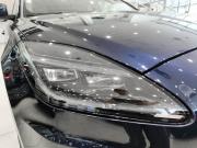 Jaguar E-Pace I Рестайлинг Казань  - изображение 43