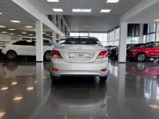 Hyundai Solaris I Тверь  - изображение 24