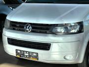 Volkswagen Caravelle T5 Рестайлинг Оренбург  - изображение 32