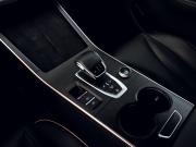 Omoda C5 I Екатеринбург  - изображение 32