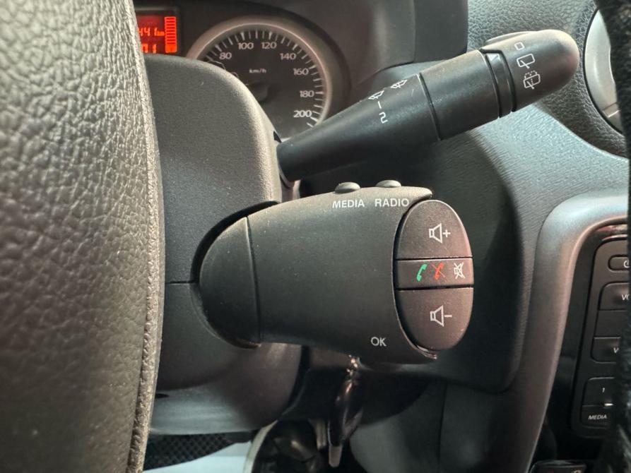 Renault Duster I Новочеркасск  - изображение 17