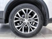Mitsubishi Outlander III Рестайлинг 2 Казань  - изображение 44