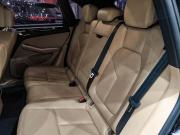Porsche Macan I Казань  - изображение 37