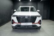 Changan CS35 Plus I Рестайлинг Москва  - изображение 21