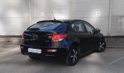 Chevrolet Cruze I Рестайлинг Санкт-Петербург  - изображение 24