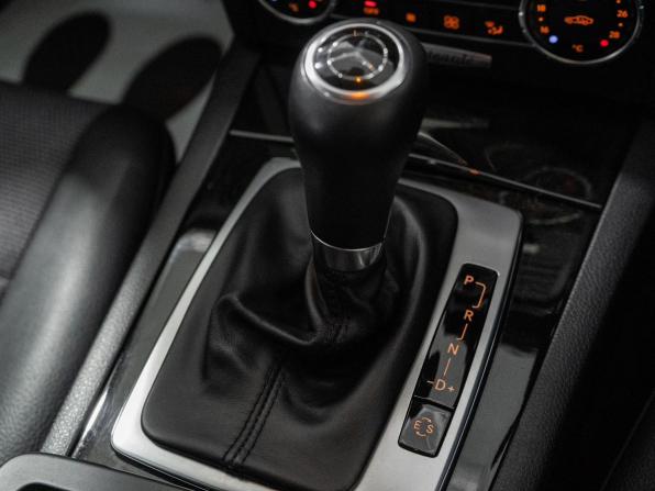 Mercedes-Benz C-Класс III (W204) Рестайлинг с пробегом 2012 года, цена 1 249 500 рублей, 91073 км, универсал, Автокод Объявления