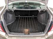 Lada (ВАЗ) Granta I Рестайлинг Москва  - изображение 37