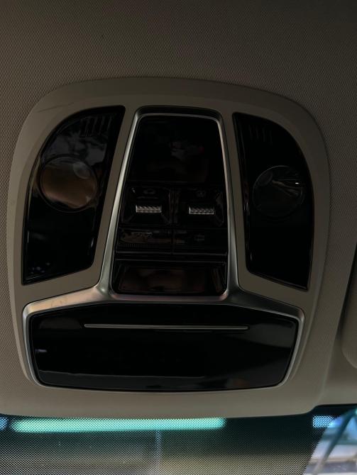 BAIC X7 I Краснодар  - изображение 34