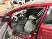Honda Civic VIII Магнитогорск  - изображение 13
