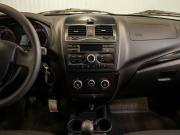 Lada (ВАЗ) Granta I Рестайлинг Иваново  - изображение 55