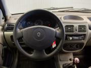 Renault Symbol I Иваново  - изображение 52