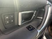 Land Rover Discovery Sport I Москва  - изображение 35