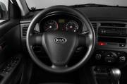 Kia Rio II Челябинск  - изображение 23