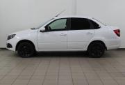 Lada (ВАЗ) Granta I Рестайлинг Астрахань  - изображение 28