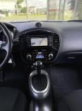 Nissan Juke I Ставрополь  - изображение 40