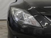 Mazda 6 II (GH) Москва  - изображение 44