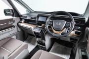 Honda Stepwgn IV Новосибирск  - изображение 27