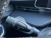 Geely Cityray Мурманск  - изображение 42