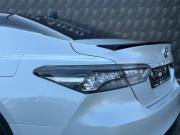 Toyota Camry VIII (XV70) Краснодар  - изображение 54