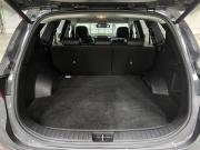 Hyundai Santa Fe IV Казань  - изображение 38