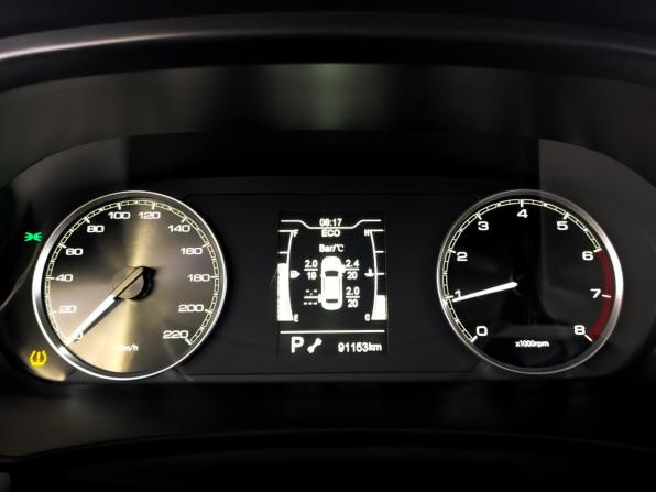 Kaiyi E5 с пробегом 2024 года, цена 825 000 рублей, 91150 км, седан, Автокод Объявления