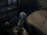 Renault Duster I Рестайлинг Чебоксары  - изображение 61