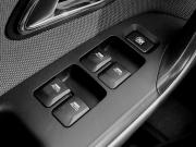 Kia Ceed II Москва  - изображение 25