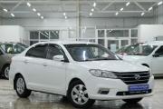 Lifan Solano II Омск  - изображение 26