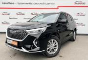 Haval M6 II Тюмень  - изображение 22