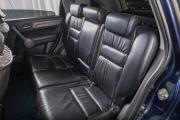 Honda CR-V III Томск  - изображение 39