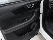 Chery Tiggo 4 Pro I Рестайлинг Самара  - изображение 32