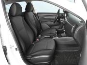 Kia Rio IV Рестайлинг Ростов-на-Дону  - изображение 28