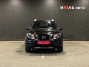 Nissan Terrano III (D10) Челябинск  - изображение 24