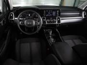 Kia Sorento IV Воронеж  - изображение 29