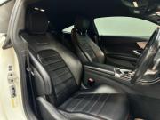 Mercedes-Benz C-Класс IV (W205) Красноярск  - изображение 37