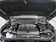 Land Rover Range Rover IV Рестайлинг Казань  - изображение 33