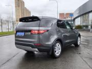 Land Rover Discovery V Санкт-Петербург  - изображение 44
