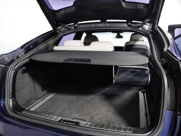 BMW X6 I (E71) Рестайлинг с пробегом 2014 года, цена 1 689 000 рублей, 345340 км, внедорожник, Автокод Объявления