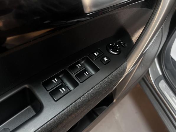 Kia Sorento II Рестайлинг с пробегом 2013 года, цена 1 925 000 рублей, 143996 км, внедорожник, Автокод Объявления