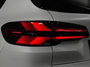 BMW X5 M III (F95) Рестайлинг Москва  - изображение 70