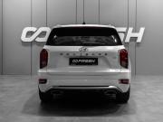 Hyundai Palisade I Тюмень  - изображение 39