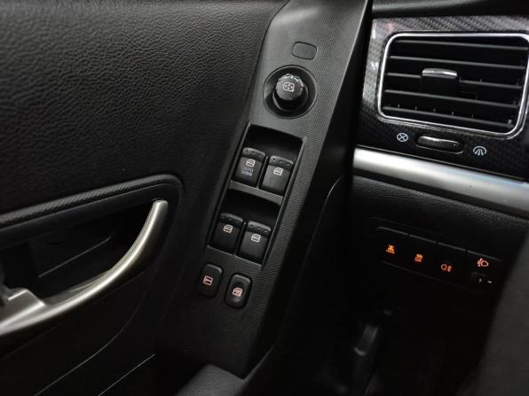 SsangYong Actyon II с пробегом 2013 года, цена 998 000 рублей, 172116 км, внедорожник, Автокод Объявления