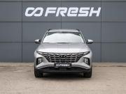 Hyundai Tucson IV Краснодар  - изображение 27