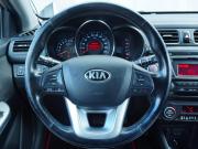 Kia Rio III Орехово-Зуево  - изображение 30