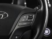 Hyundai Santa Fe III Рестайлинг Санкт-Петербург  - изображение 42