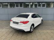 Citroen C4 II Рестайлинг Новосибирск  - изображение 23