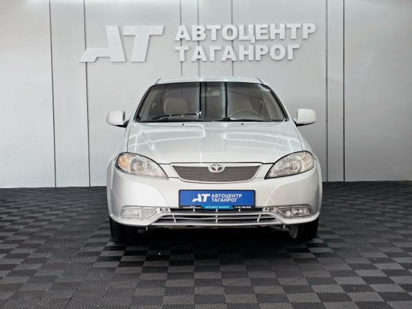 Daewoo Gentra II с пробегом 2013 года, цена 499 000 рублей, 243000 км, седан, Автокод Объявления