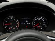 Kia Sportage IV Рестайлинг Санкт-Петербург  - изображение 51