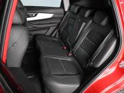 Chery Tiggo 7 Pro Max I Ростов-на-Дону  - изображение 29