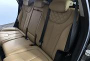 Hyundai Santa Fe IV Рестайлинг Нижний Новгород  - изображение 44